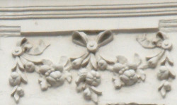 Дворец Культуры имени Мартынова в Кронштадте