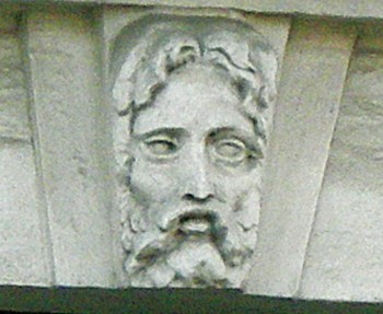 Кронмарафон 2012. Забег №5 «Маска, я тебя знаю». Задание 1