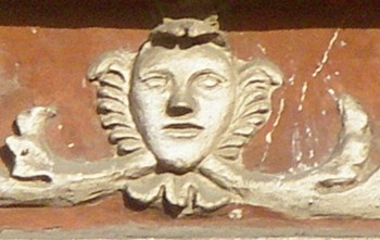 Кронмарафон 2012. Забег №5 «Маска, я тебя знаю». Задание 2