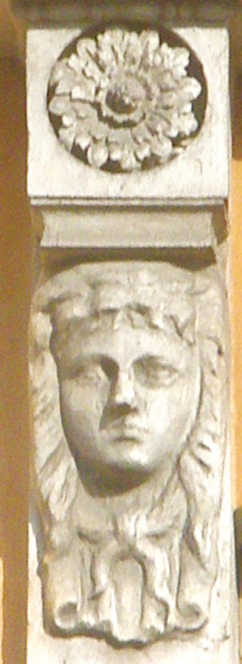 Кронмарафон 2012. Забег №5 «Маска, я тебя знаю». Задание 3